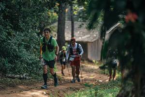 BIB: 
                            <button type="button" onclick="openModal(25272977)" class="btn btn-primary btn-sm float-right btn-popup" data-toggle="modal" data-target=".modal-high-quality">
                        <i class="fas fa-shopping-cart"></i> Add to Cart
                    </button>
                                            <button type="button" onclick="isThisMe(25272977, true)" class="btn btn-success btn-sm float-right btn-popup btn-isme hidden" data-toggle="tooltip" data-placement="bottom" title="นี่คือรูปของคุณใช่ไหม คลิกที่นี่เพื่อเอาเข้าอัลบั้ม">
                        <i class="fas fa-plus"></i> Add to album
                    </button>
                    <button type="button" onclick="isThisMe(25272977, false)" class="btn btn-warning btn-sm float-right btn-popup btn-isnotme hidden">
                        <i class="fas fa-ban"></i> Remove from album
                    </button>